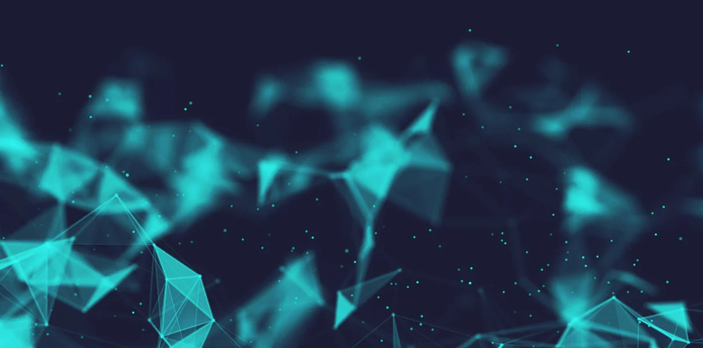 Custom AI Integration for Cloud and Productivity Platforms