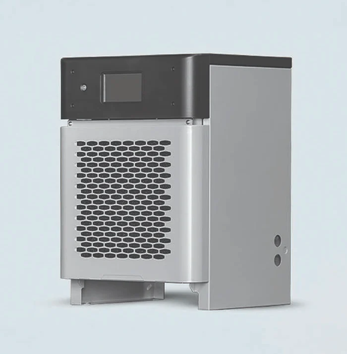 ACT Quantum 2 Charger