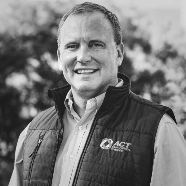 Michael Nelson, Motive Leadership Team
