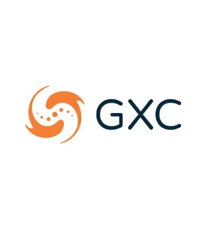 GXC Private Wireless, 2024 Motive Company Milestone